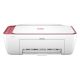 52. HP DeskJet 2823e All-in-One Drucker