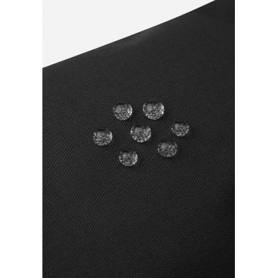 2. Reima Reimatec Tartu Jr 5300105A-9990 Winterhandschuhe