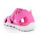 14. Adidas Captain Toey Jr FZ2235 Schuhe