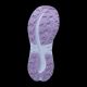 2. Damen ROUTTER WMNS Laufschuhe