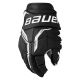 4. Bauer Supreme Fuse Senior Eishockeyhandschuhe