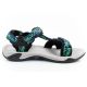 13. CMP Hamal Hiking Jr 38Q9954J 22NL Sandalen