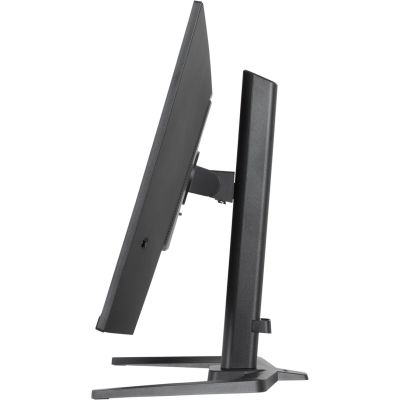 8. iiyama G-MASTER GB3295QSU-B1 Computermonitor 80 cm (31,5") 2560 x 1440 px Quad HD LED Schwarz