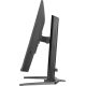 8. iiyama G-MASTER GB3295QSU-B1 Computermonitor 80 cm (31,5") 2560 x 1440 px Quad HD LED Schwarz