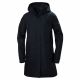 Helly Hansen Aden Langer Mantel W 62648 597