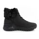 25. Skechers Uno Rugged W 167274/BBK Schuhe