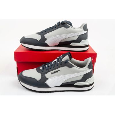19. Puma ST Runner v4 M Schuhe 39906816