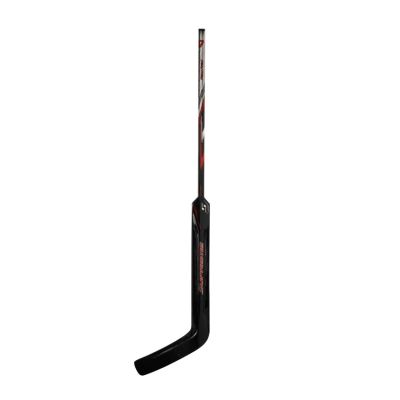 12. Bauer Supreme F50 Pro 26" Senior Torwartschläger