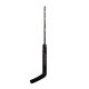 12. Bauer Supreme F50 Pro 26" Senior Torwartschläger