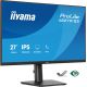 IIYAMA LED-MONITOR 27" XB2791QS-B1