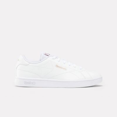 Reebok Court Clean Sneaker W 100074383
