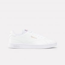 Reebok Court Clean Sneaker W 100074383