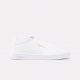 Reebok Court Clean Sneaker W 100074383
