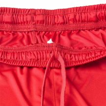 SELECT SPAIN v25 Fußballshorts rot