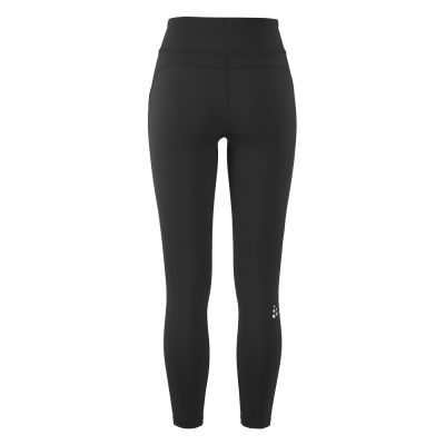 Damen-Leggings CORE ESSENCE TIGHTS 2 W
