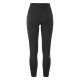 Damen-Leggings CORE ESSENCE TIGHTS 2 W