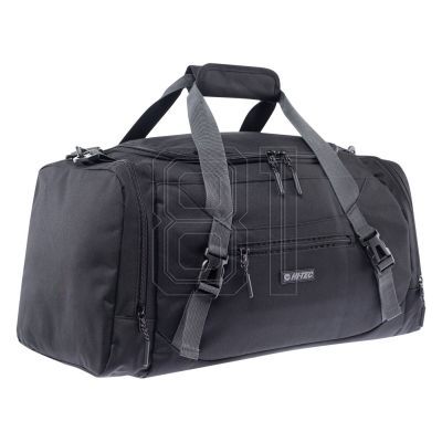 3. Hi-Tec Soris Tasche 40 92800597852