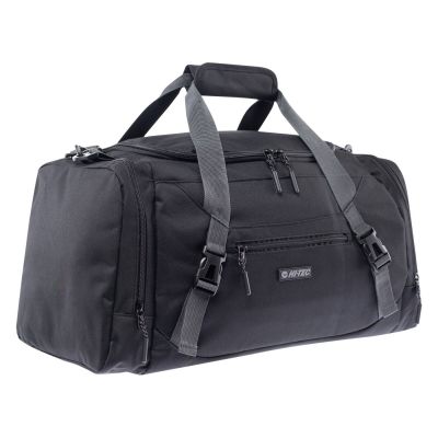 3. Hi-Tec Soris Tasche 40 92800597852