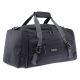 3. Hi-Tec Soris Tasche 40 92800597852