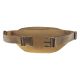 3. Magnum Sorbelt 92800604066 Gürteltasche