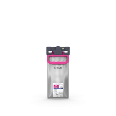 4. Epson C13T05A30N Tintenpatrone, 1 Stück, Original, Standardreichweite, Magenta
