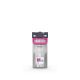 4. Epson C13T05A30N Tintenpatrone, 1 Stück, Original, Standardreichweite, Magenta