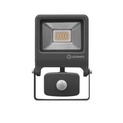 ENDURA LED-Wassersensor 20W IP44 1900LM