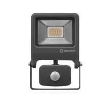 ENDURA LED-Wassersensor 20W IP44 1900LM
