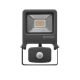 ENDURA LED-Wassersensor 20W IP44 1900LM