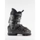 3. Rossignol Vizion 4B Leih-Skischuhe MV GW - Grau
