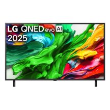 LG 50QNED87A3D Fernseher