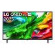 LG 50QNED87A3D Fernseher
