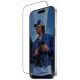 2. PanzerGlass Ultra-Wide Fit Fastfit Tempered Glass für iPhone 17 / 16 Pro