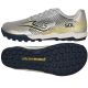 5. Joma Gol Junior Barfußschuhe 2603 Jr TF BFGJS2612TF