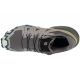 3. Salomon Speedcross 6 M L47810900 Laufschuhe