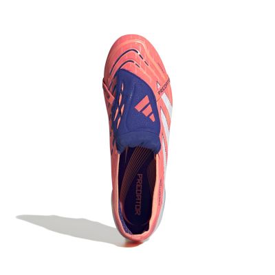 4. Adidas Predator Elite FT SG JI1088 Schuhe