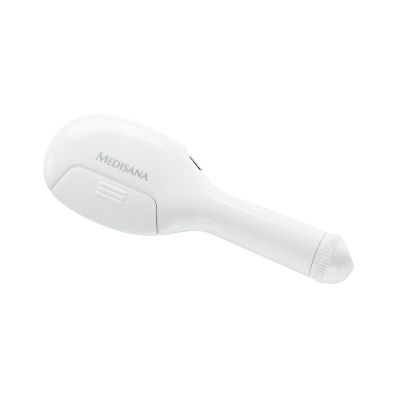 6. Medisana LC 860 Insektenkamm