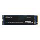 3. PNY CS2140 M.2 NVMe 1 TB SSD