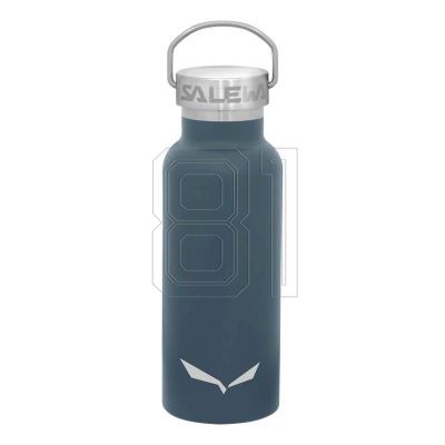 Salewa Valsura Isolierte Edelstahlflasche 518-0745