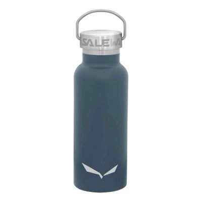 Salewa Valsura Isolierte Edelstahlflasche 518-0745