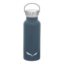 Salewa Valsura Isolierte Edelstahlflasche 518-0745