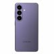 4. Samsung Galaxy S26+ (S947) 12/256GB Kobaltviolett