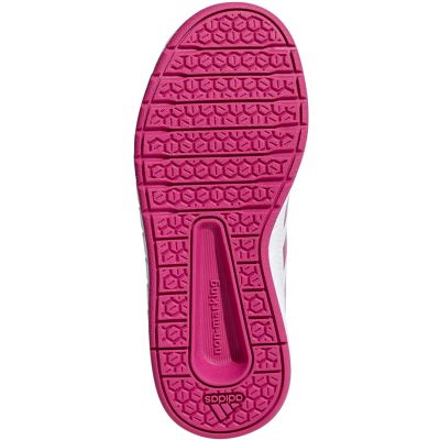 15. adidas AltaSport K Jr D96870 Schuhe