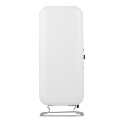 6. Mill AB-H1000DN Heizkörper für den Innenbereich, weiß, 1000 W