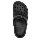 2. Joma S.Froc M SFROCS2501 Flip-Flops
