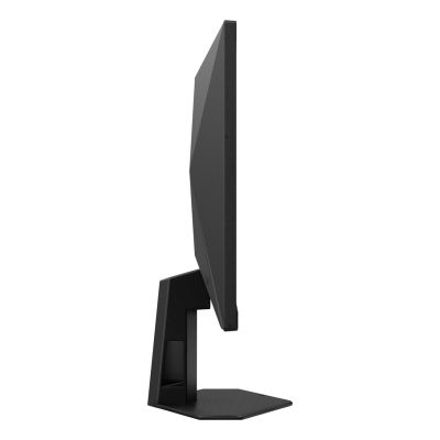 16. AOC LED-Monitor 27" 27G4ZRE 260Hz