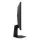 16. AOC LED-Monitor 27" 27G4ZRE 260Hz