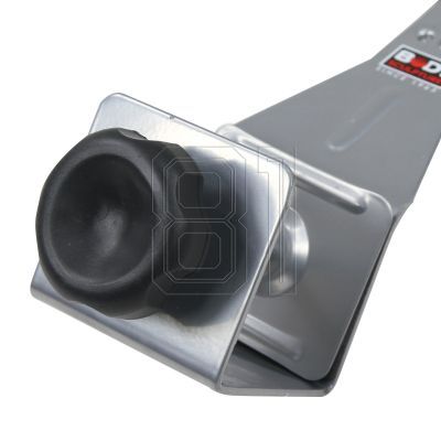 11. Beinhalter für Sit-ups BB 620E
