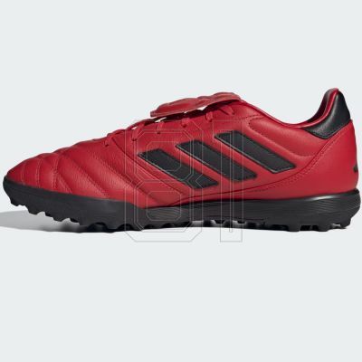 2. Adidas Copa Gloro TF M IE7542 Fußballschuhe