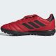 2. Adidas Copa Gloro TF M IE7542 Fußballschuhe